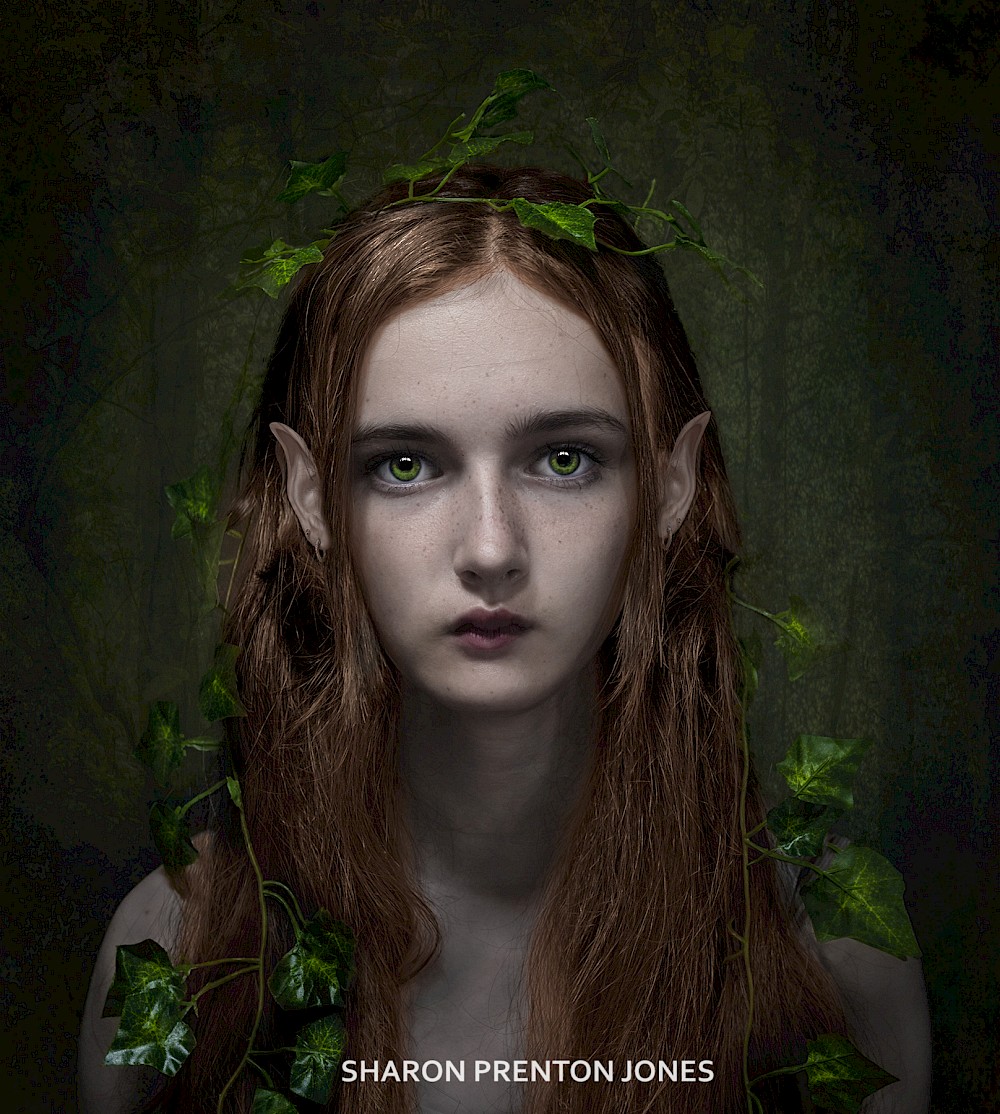 Fae
