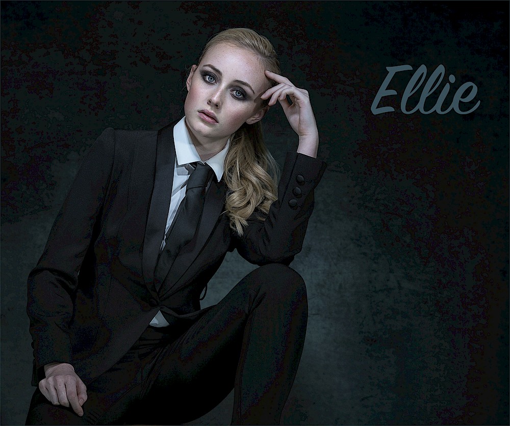 Ellie