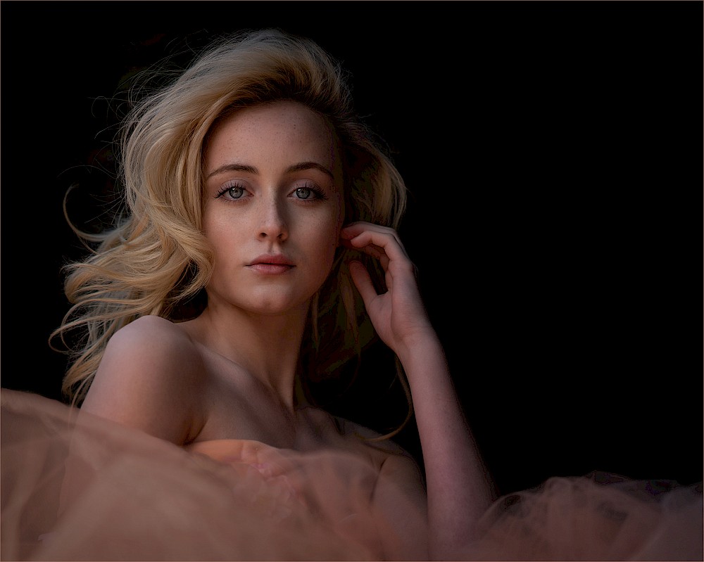 Marilyn