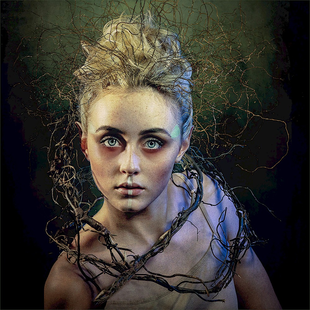The Changeling