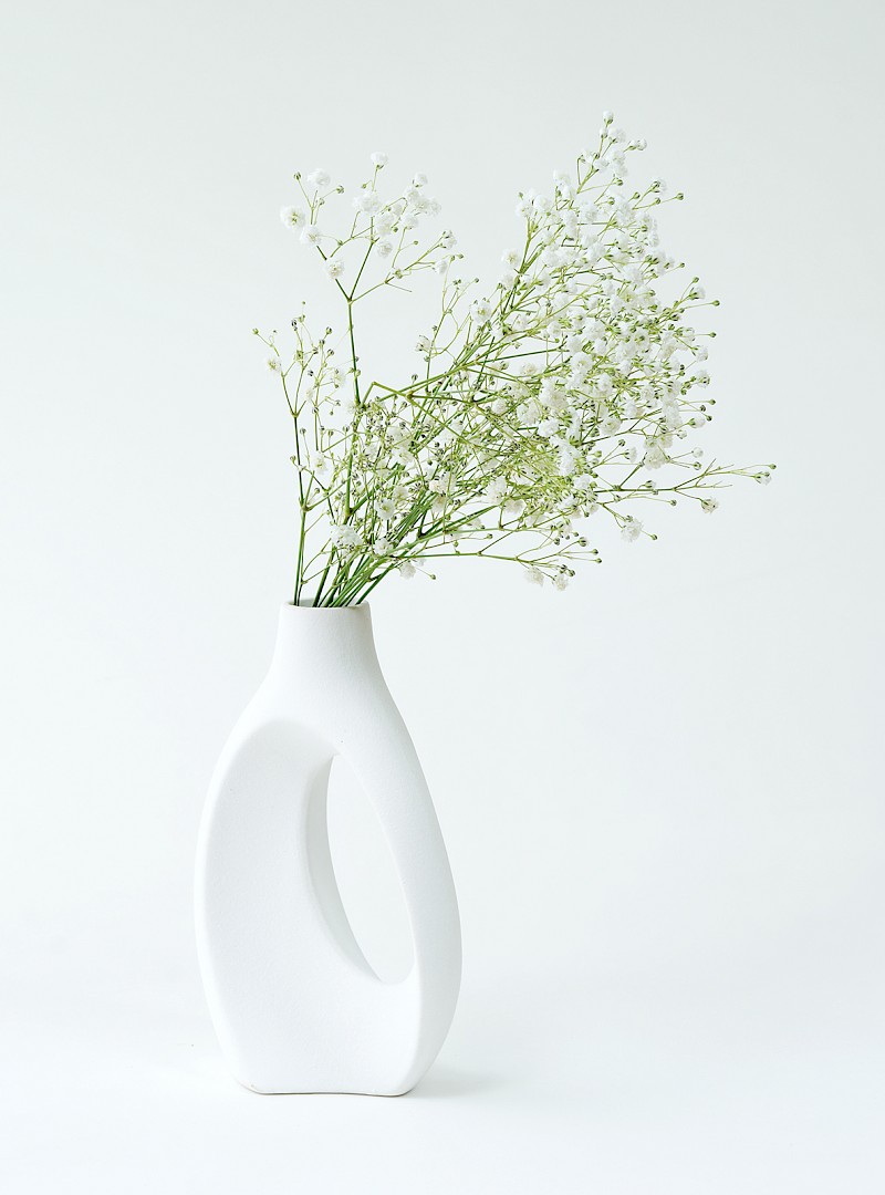 Lighting for Still Life